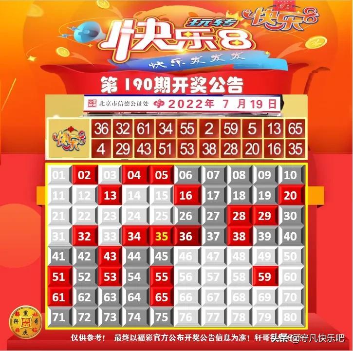 快三大小走势图，揭秘彩票背后的数字奥秘