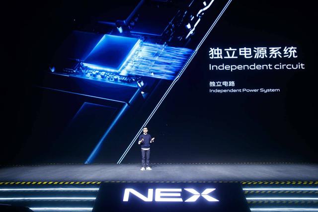 探索A09，未来科技的新纪元