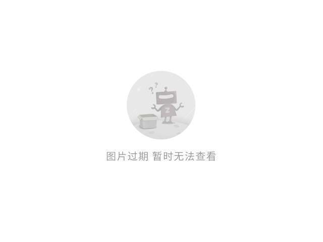 探索3D电影视频的无限魅力