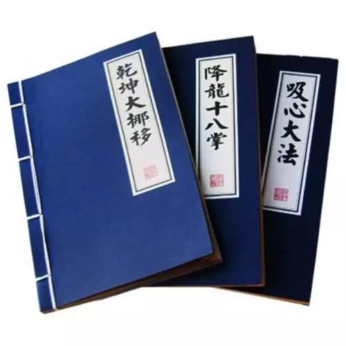 揭秘今日乾坤之秘密，探索3D晚秋乙种和值迷题