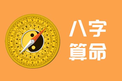 成功案例 第191页