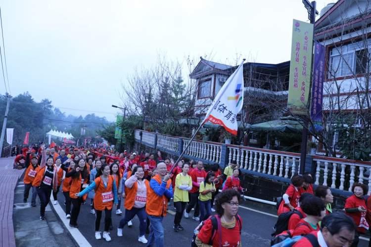 海南体彩网，探索体育彩票的乐园
