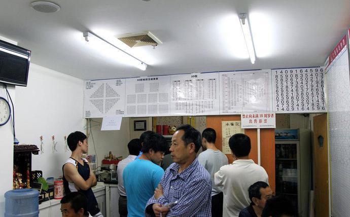 双色球近期开奖号码结果查询，探索与揭秘