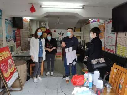 福彩双色球预测推荐号码——揭秘幸运之门