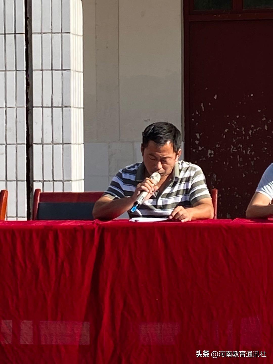 福利彩票快乐8开奖公告——梦想起航，幸运降临