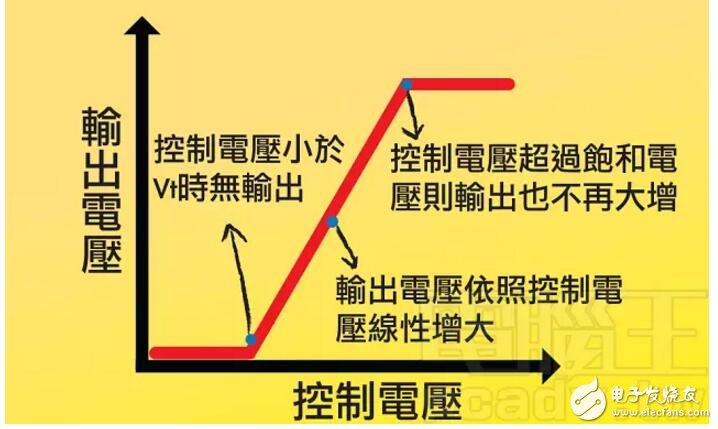 探索海滨杀码图的奥秘，结合现代3D技术的深度解读
