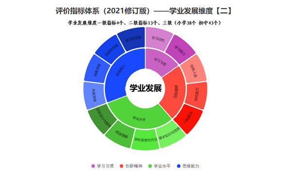 快乐8开奖号码结果2021年07月06日深度解析与预测