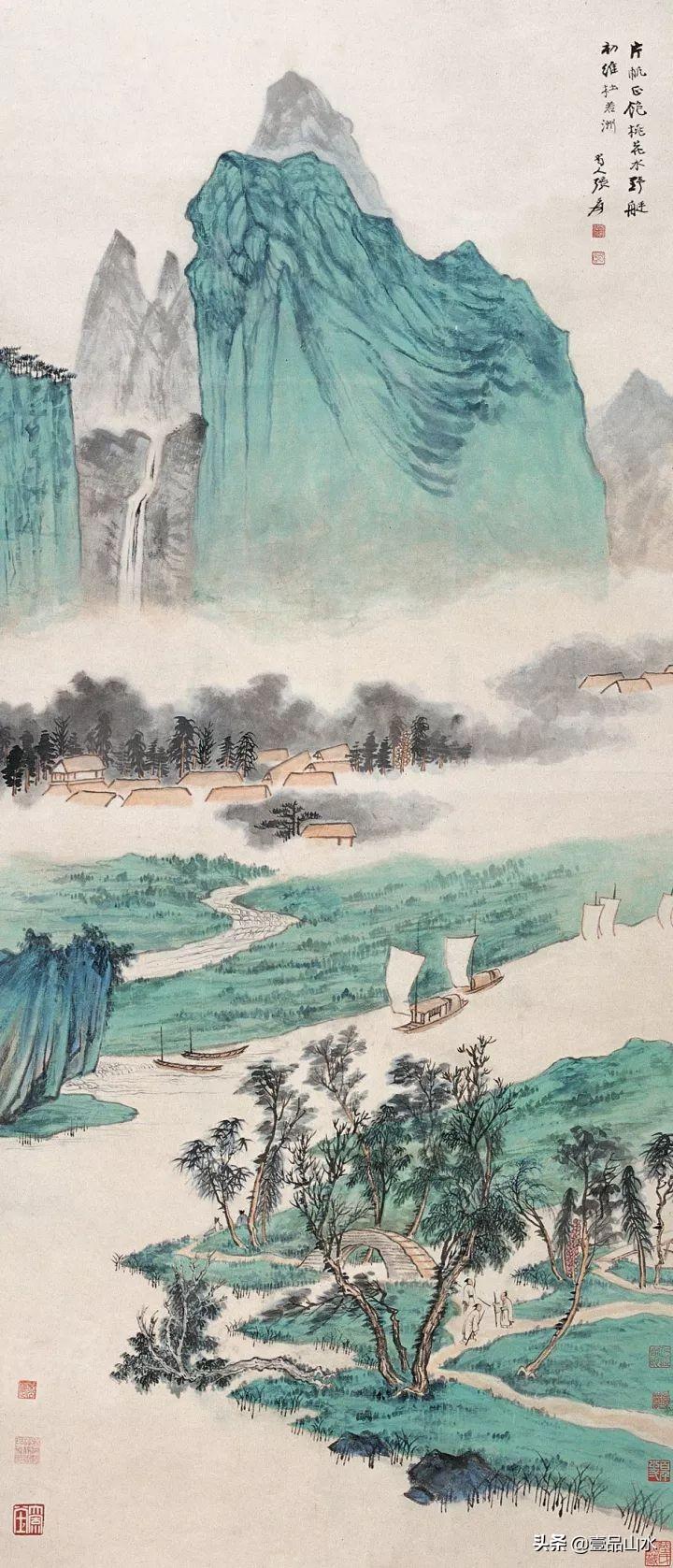 探索排列五的奥秘，技巧口诀全解析