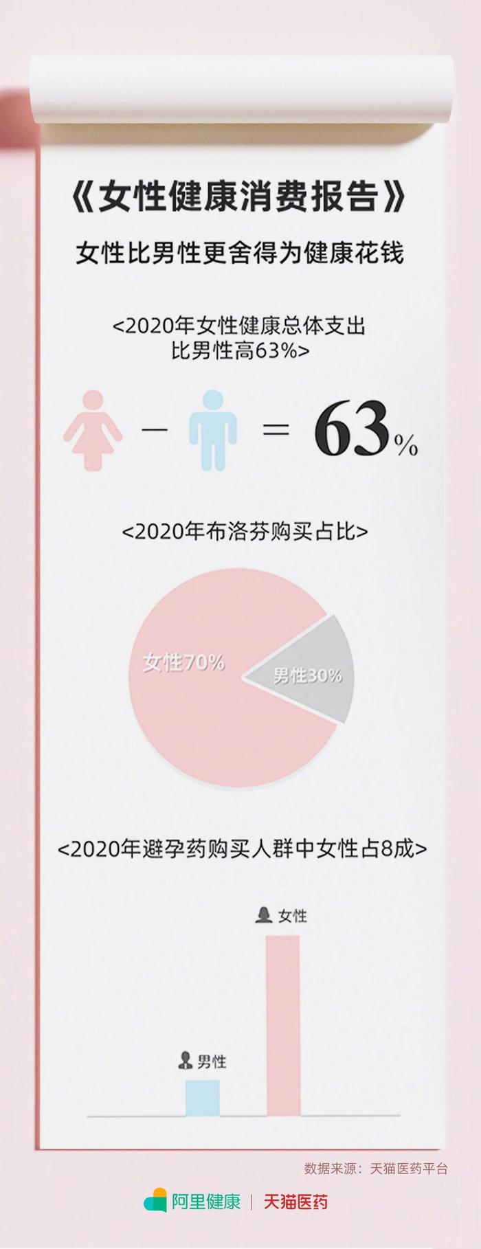 福利彩票查询快乐8，探索数字中的乐趣与希望