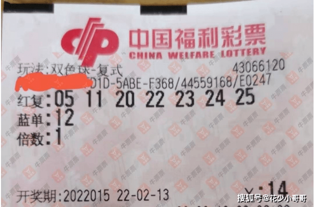 揭秘2021年双色球第121期开奖结果，幸运与梦想的交汇点