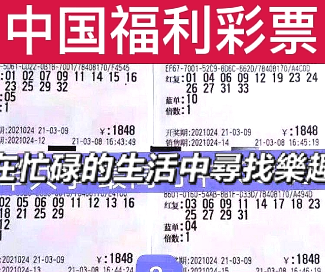 今天开奖号双色球第四十四，揭秘幸运与机遇的交织