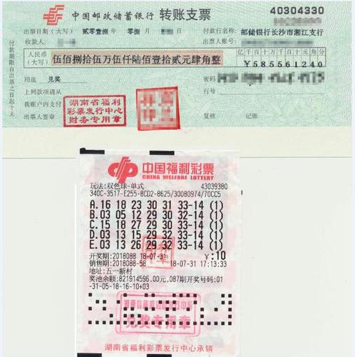 双色球彩票游戏，解析2003058期双色球的历史、魅力与挑战