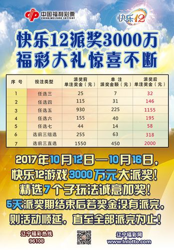 快乐8开奖号码结果