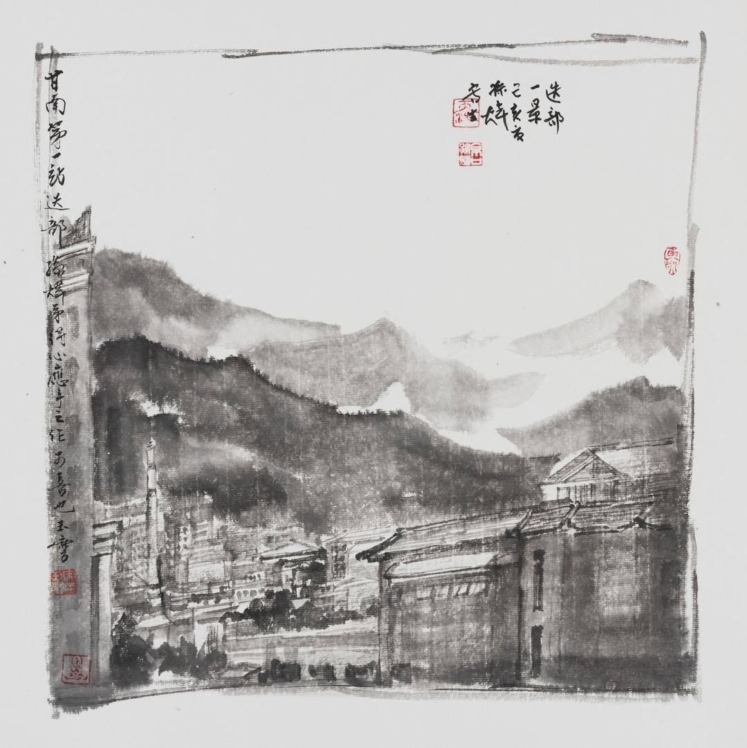福利彩票双色球第33期，梦想与希望交织的夜晚
