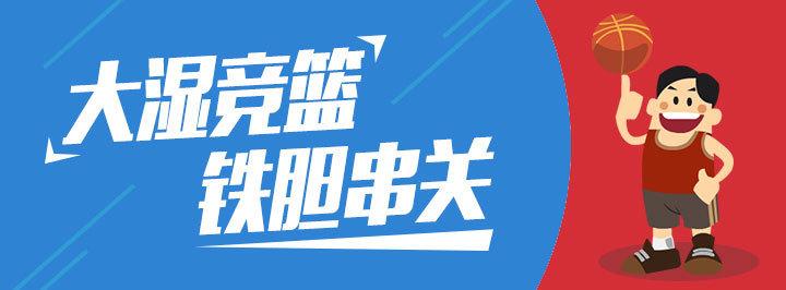 双色球专家精准预测号码，唯彩看球的智慧解读
