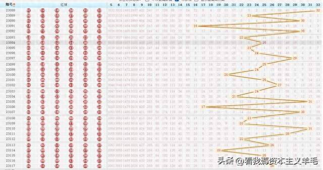 双色球专家精准预测号码天齐网，揭秘彩票预测的神秘面纱