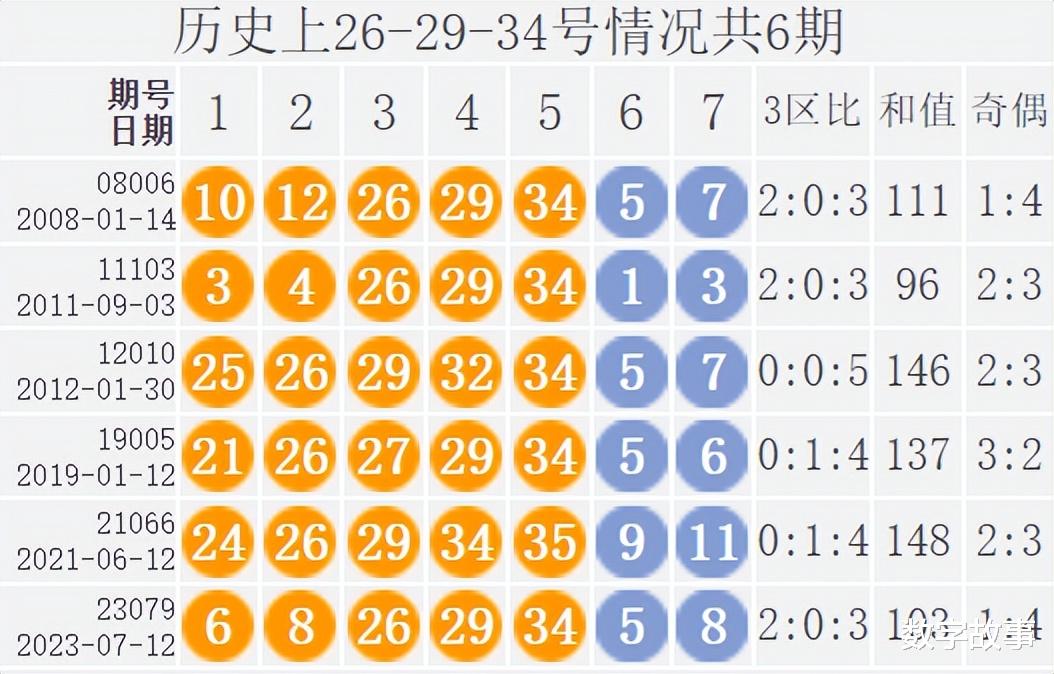 成功案例 第187页