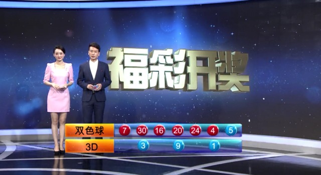 双色球游戏，揭晓2022年第19期开奖结果，幸运数字组合诞生！