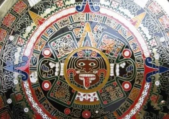 探索神秘的数字世界，3D字谜画谜与汇总图