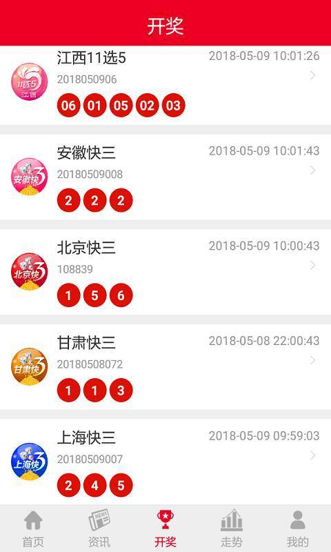 双色球字谜天吉论坛手机版——探索字谜的魅力与双色球的乐趣