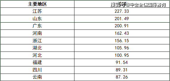 彩票行业的上班时间解析