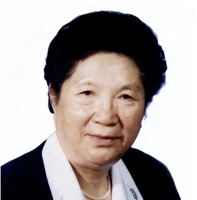 浙江小伙喜中九千万大奖，命运转折与智慧应对