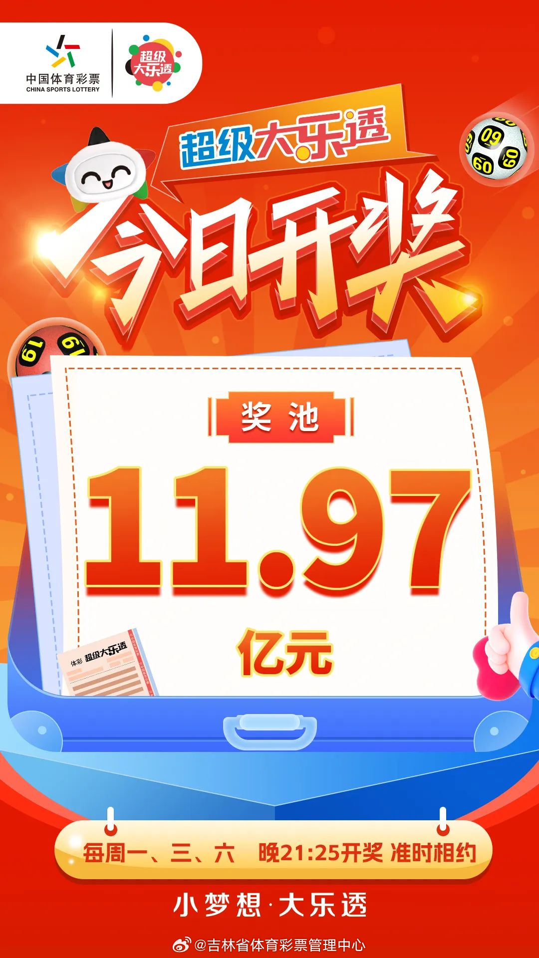 揭秘大乐透第139期开奖号码背后的故事