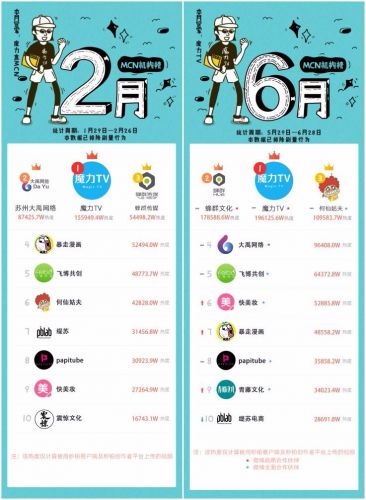 探索彩票奥秘，揭秘最快开奖的494949与数字组合123的魅力