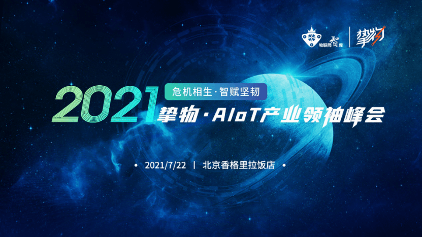 任五的历史最大遗漏，探寻数字背后的故事