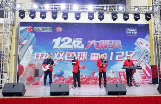 成功案例 第183页