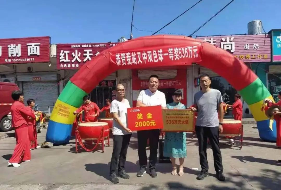 双色球怎么选号能中一等奖，策略与技巧