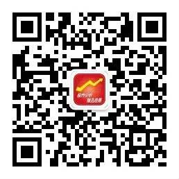 国家网上购彩合法网站，探索与解析