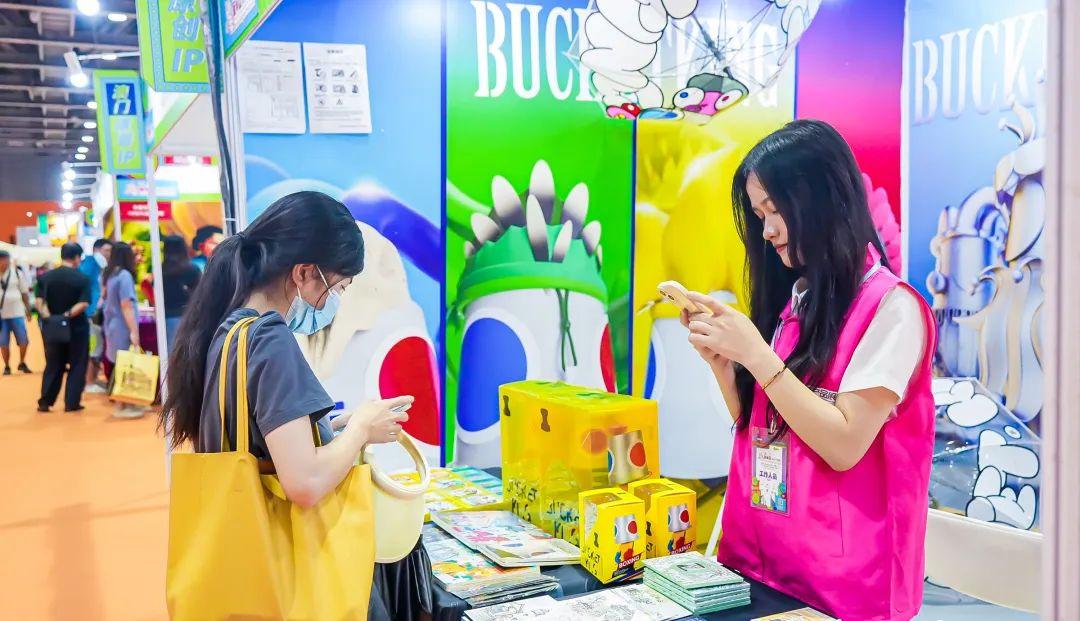探索澳门，打开澳门网站资料，了解这座城市的魅力（2023年）
