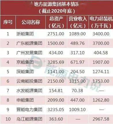 浙江快乐彩12开奖结果，揭秘一定牛的魅力