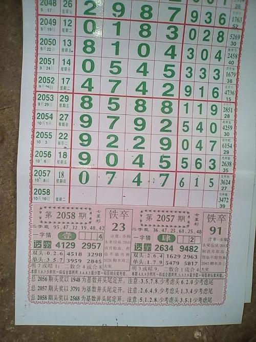 够力七星彩安装旧版小辣椒，回顾与体验
