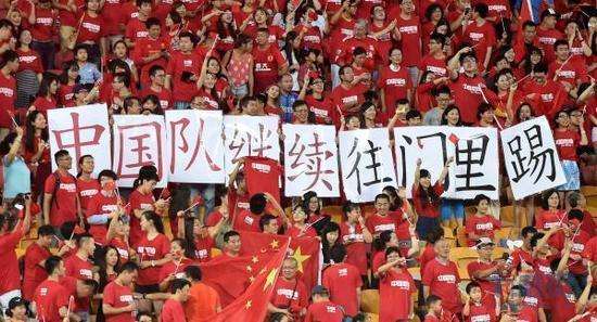 企业简介 第176页