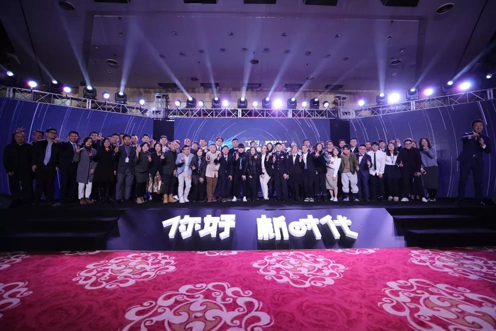 比赛视频直播，改变观赛体验的新时代浪潮