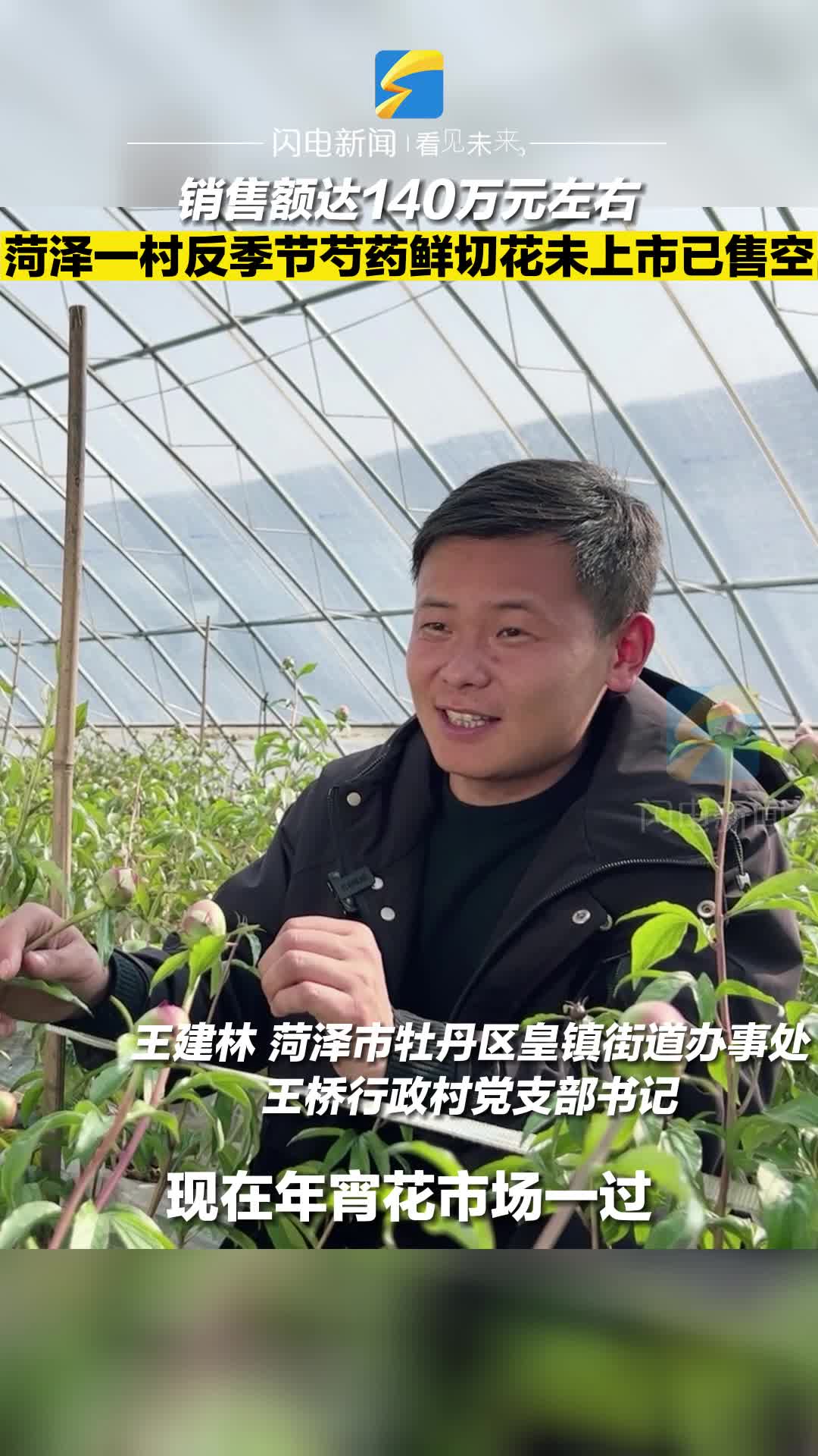 掌握赛场动态，信赖007足球即时比分球探