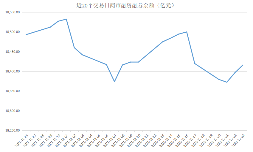揭秘福彩开机号试机号，探寻2020年第98期的奥秘
