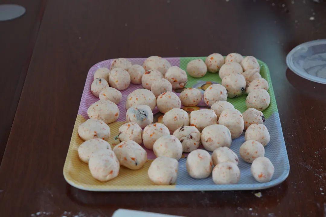 小学二年级字谜的乐趣