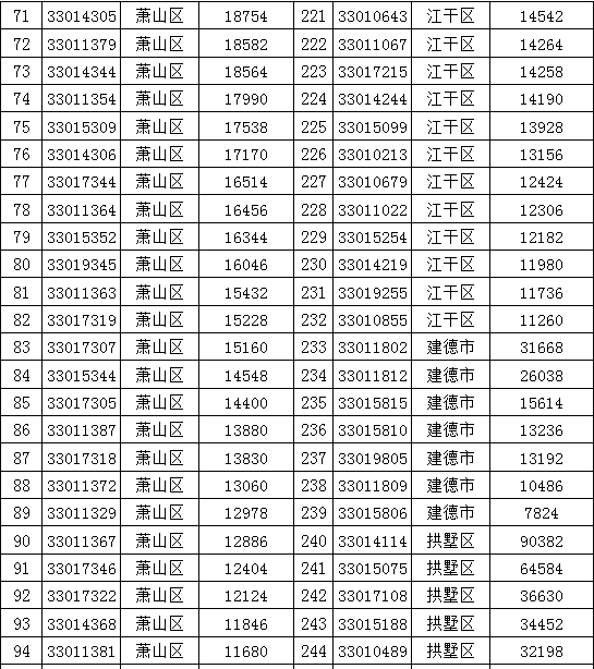双色球姓名幸运号码，探寻幸运与命运的交织