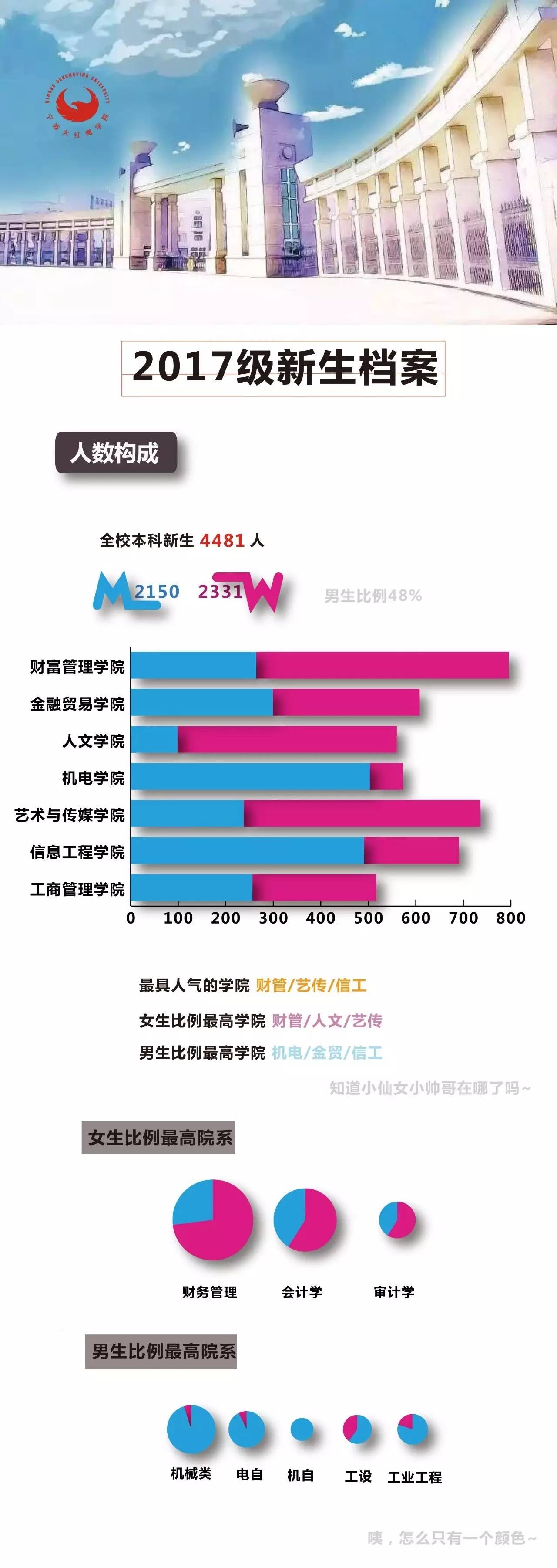 大红鹰报码室开奖结果揭晓，探索数字彩票的魅力与期待