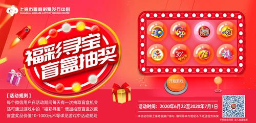 双色球媒体擂台赛，一场文化与技术的盛宴