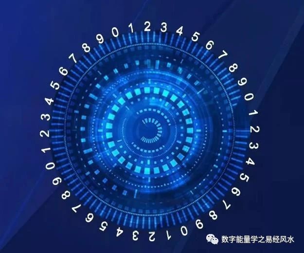 轮空打三个数字，揭秘背后的故事与数字密码