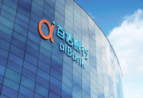 爱乐达股吧，股市新势力与投资人的热土