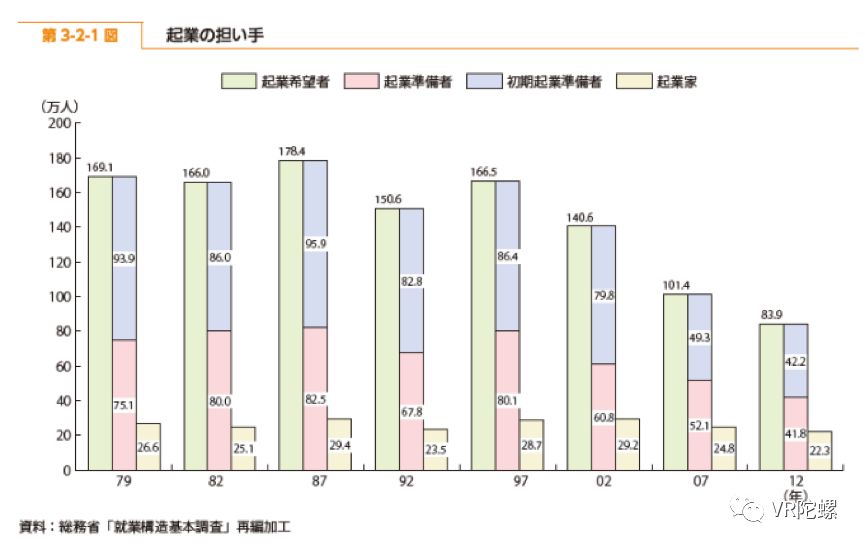 探索前沿科技，3D走势图超长带连线专业版深度解析