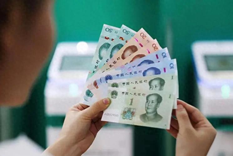 福彩3D开奖历史前后记录查询，追溯与探索的旅程
