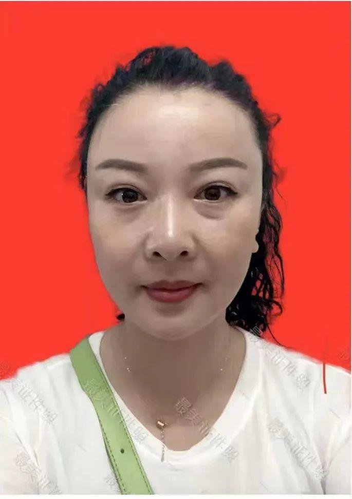 揭秘2022年第十一期福利彩票3D开奖结果——幸运与期待的重逢