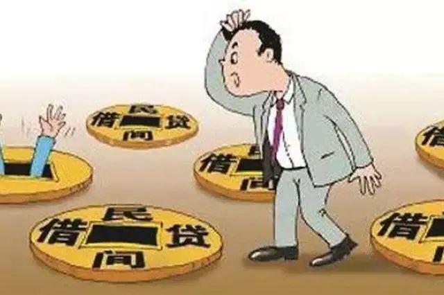 揭秘31选7体彩开奖号码背后的奥秘