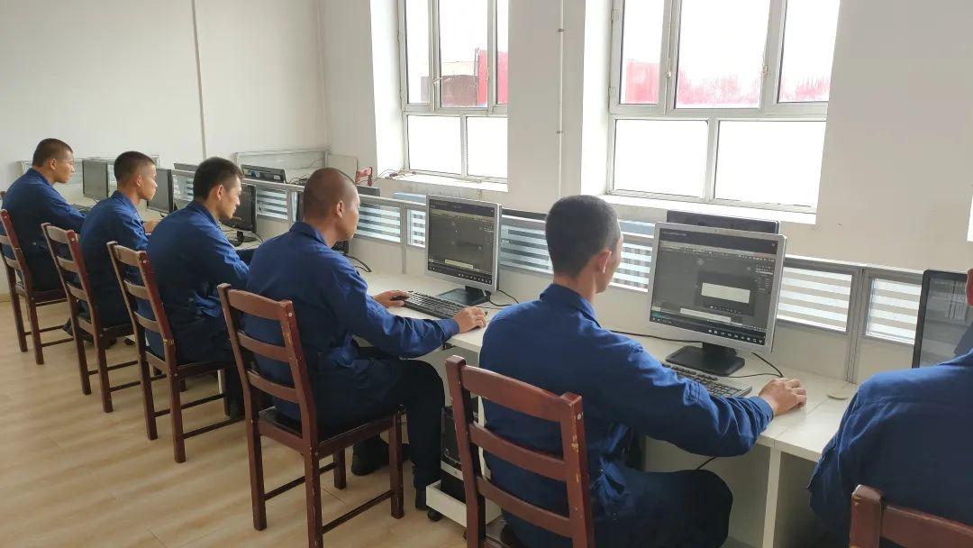 彩票3D规则及奖金详解
